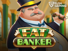 Rounder casino review48